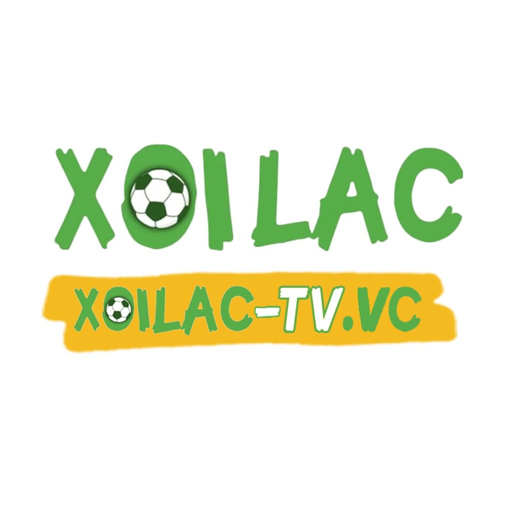 XoilacTV – Địa điểm xem trực tuyến bóng đá hàng đầu
